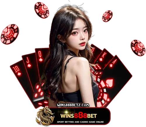 wins888bet