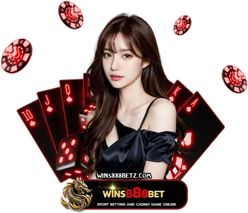 wins888bet
