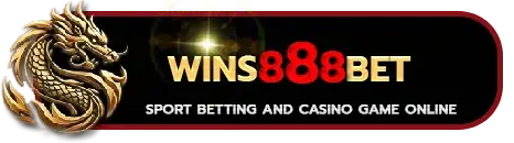 wins888bet